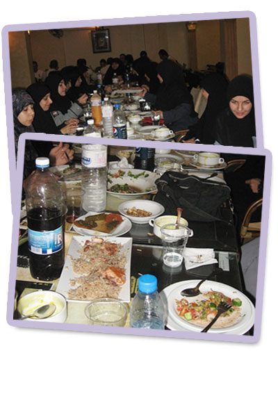 almahdiguides